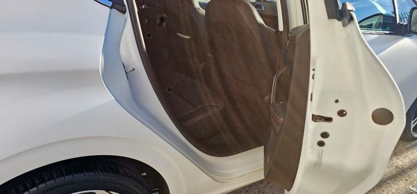 2016 Peugeot 208 GT Line 373357289