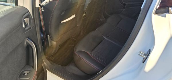 2016 Peugeot 208 GT Line 373357283