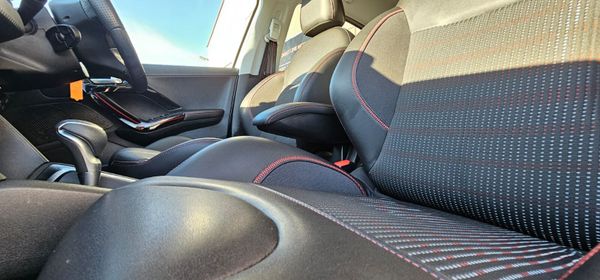 2016 Peugeot 208 GT Line 373357293