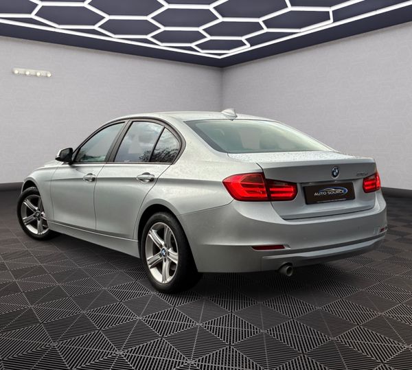 BMW 3-Series *NCT 10-26* New Timing Chain ✅ 373363582