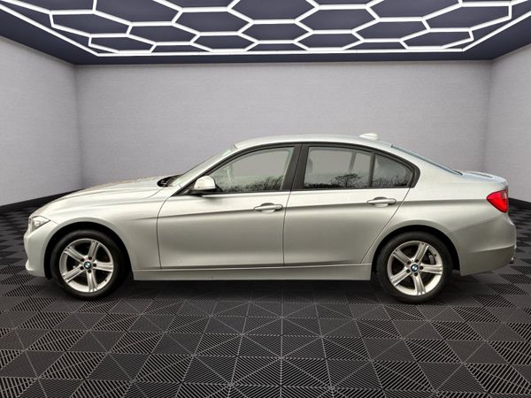 BMW 3-Series *NCT 10-26* New Timing Chain ✅ 373363595