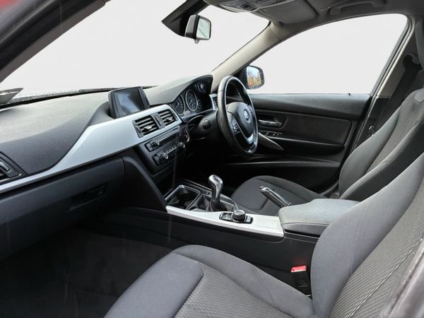 BMW 3-Series *NCT 10-26* New Timing Chain ✅ 373363598