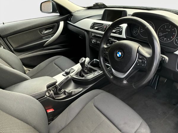 BMW 3-Series *NCT 10-26* New Timing Chain ✅ 373363604