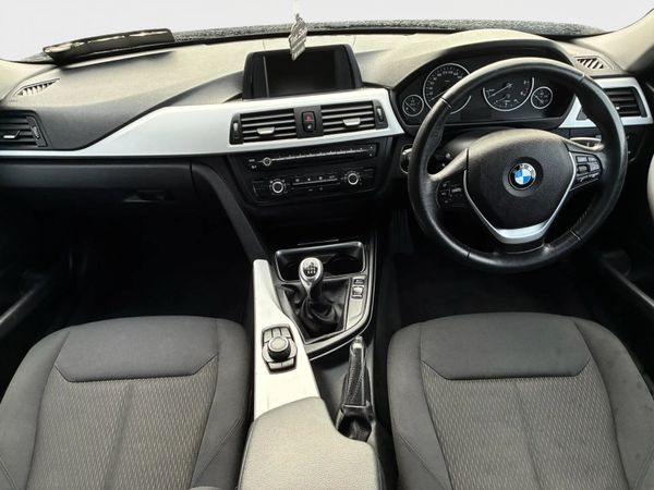 BMW 3-Series *NCT 10-26* New Timing Chain ✅ 373363619