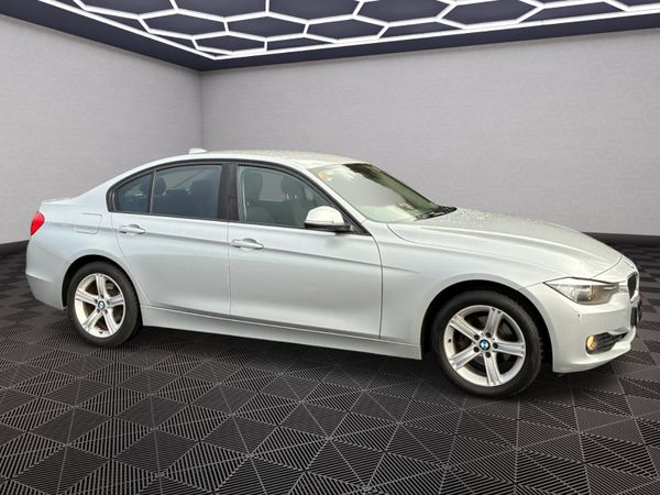 BMW 3-Series *NCT 10-26* New Timing Chain ✅ 373363611