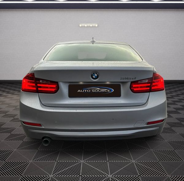 BMW 3-Series *NCT 10-26* New Timing Chain ✅ 373363612