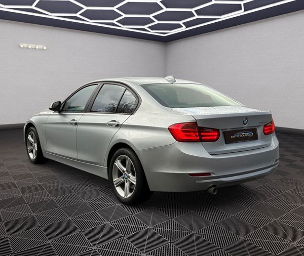 BMW 3-Series *NCT 10-26* New Timing Chain ✅ 373363613