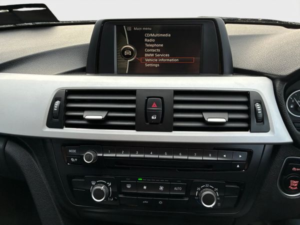 BMW 3-Series *NCT 10-26* New Timing Chain ✅ 373363625