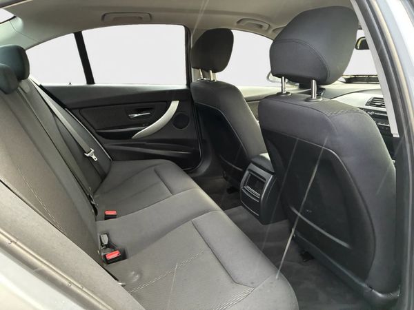 BMW 3-Series *NCT 10-26* New Timing Chain ✅ 373363626