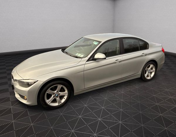 BMW 3-Series *NCT 10-26* New Timing Chain ✅ 373363634