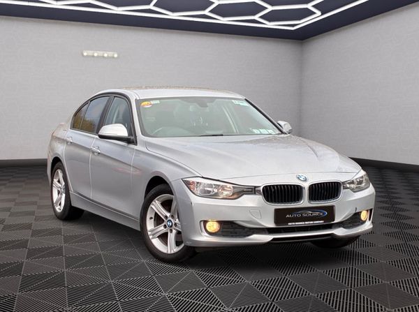 BMW 3-Series *NCT 10-26* New Timing Chain ✅ 373363632