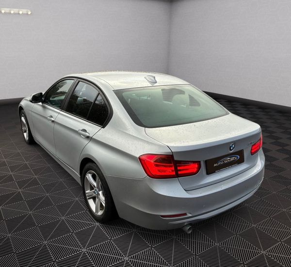 BMW 3-Series *NCT 10-26* New Timing Chain ✅ 373363645