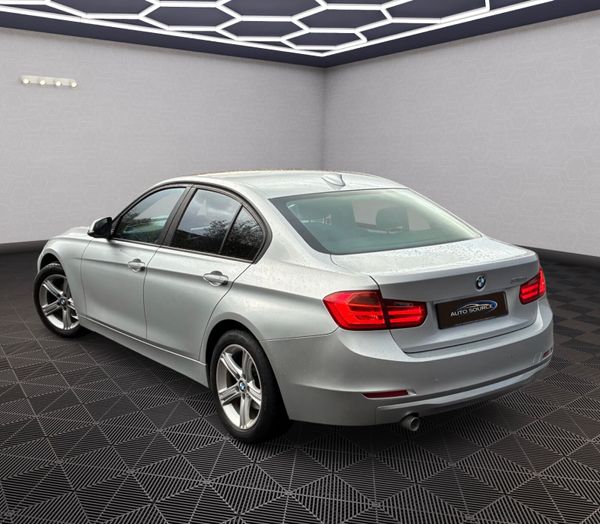 BMW 3-Series *NCT 10-26* New Timing Chain ✅ 373363677