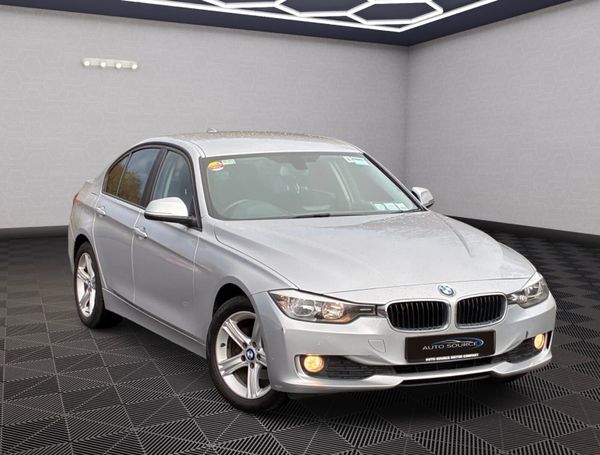 BMW 3-Series *NCT 10-26* New Timing Chain ✅ 373363722