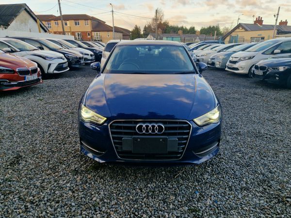 2016 Audi A3 | 1.4 TSI Auto *VERY LOW MILES* 373370567