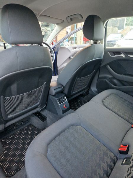 2016 Audi A3 | 1.4 TSI Auto *VERY LOW MILES* 373370577