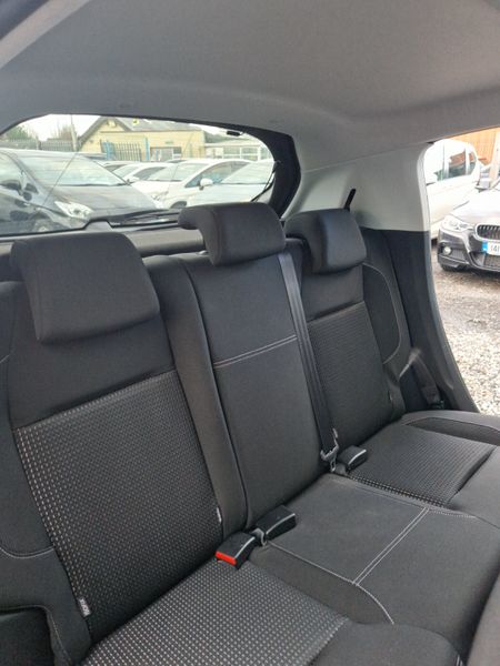 2017 Peugeot 208 Pan Sunroof| 1.2 Petrol Auto 373371512