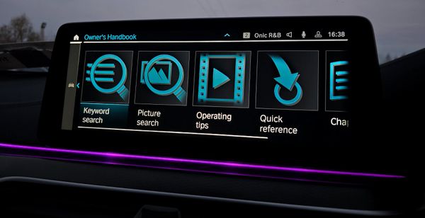 🔥2021 BMW 530e M-sport Automatic Petrol plug in H 373384844