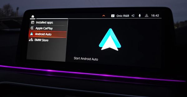 🔥2021 BMW 530e M-sport Automatic Petrol plug in H 373384880