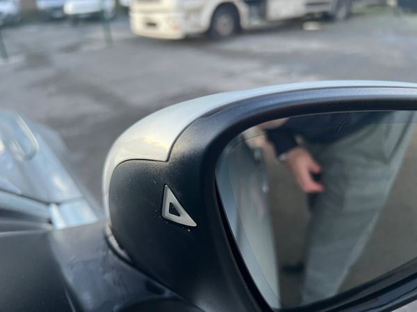 BMW 320D Auto 373387922