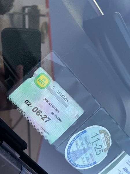 BMW 320D Auto 373387932