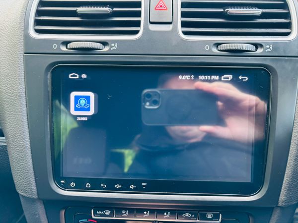 2012 VOLKSWAGEN GOLF GTI 2.0 TSI DSG AUTO 373391585