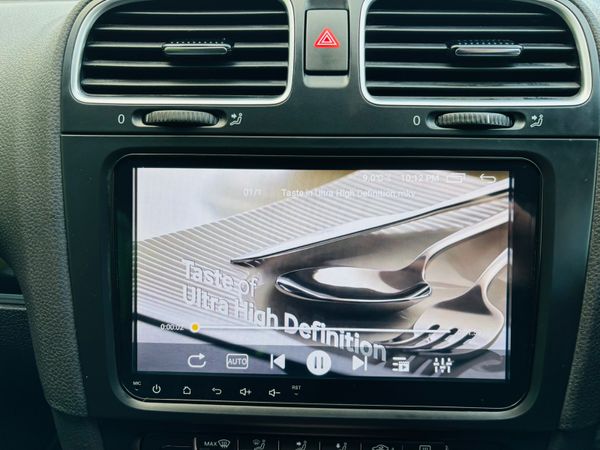 2012 VOLKSWAGEN GOLF GTI 2.0 TSI DSG AUTO 373391586