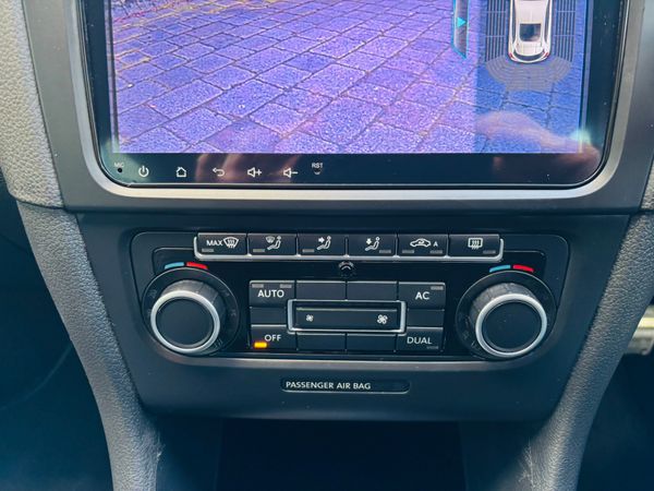 2012 VOLKSWAGEN GOLF GTI 2.0 TSI DSG AUTO 373391588