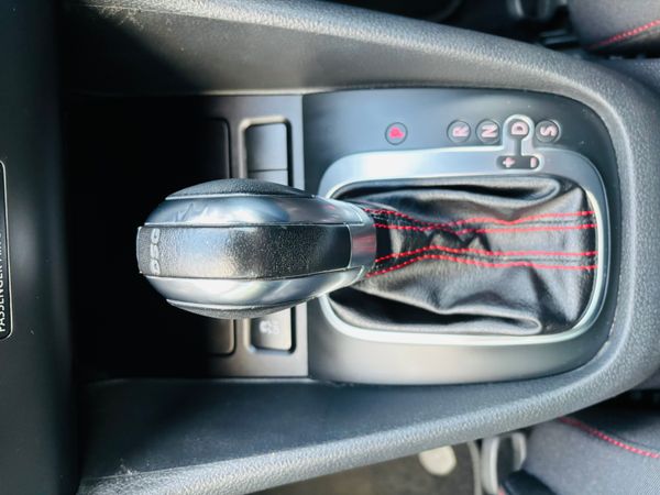 2012 VOLKSWAGEN GOLF GTI 2.0 TSI DSG AUTO 373391589