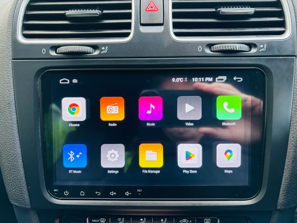 2012 VOLKSWAGEN GOLF GTI 2.0 TSI DSG AUTO 373391583