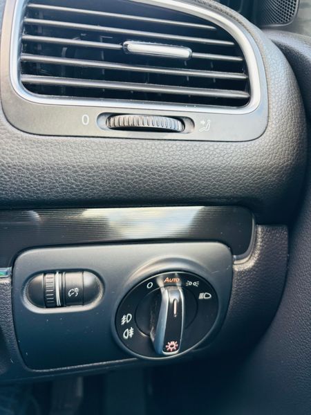 2012 VOLKSWAGEN GOLF GTI 2.0 TSI DSG AUTO 373391591