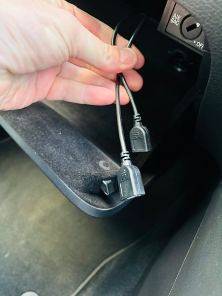 2012 VOLKSWAGEN GOLF GTI 2.0 TSI DSG AUTO 373391592