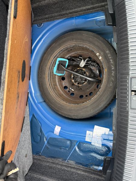 Volkswagen Polo 2013 373415596