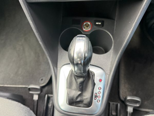 Volkswagen Polo 2013 373415606