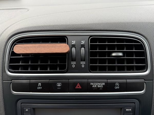 Volkswagen Polo 2013 373415607