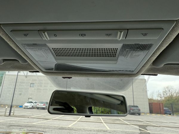 Volkswagen Polo 2013 373415611