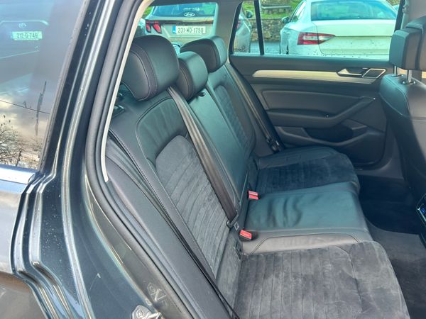 Volkswagen Passat GT 2.0TDI 373417475