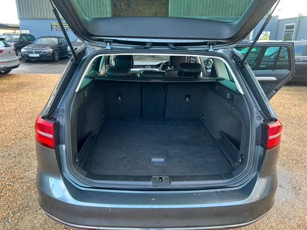 Volkswagen Passat GT 2.0TDI 373417476