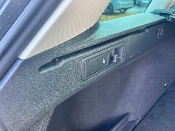 Volkswagen Passat GT 2.0TDI 373417477