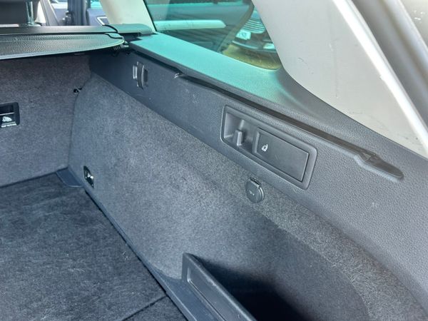 Volkswagen Passat GT 2.0TDI 373417478