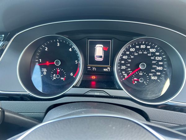 Volkswagen Passat GT 2.0TDI 373417471