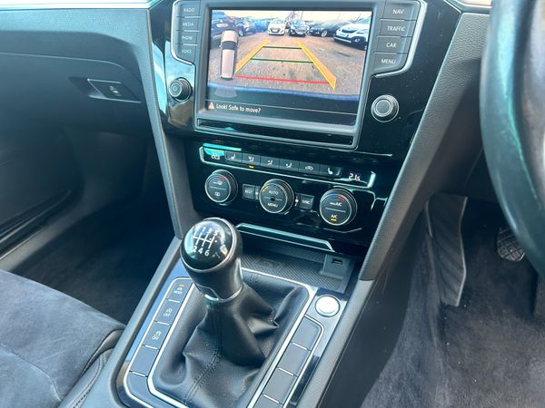 Volkswagen Passat GT 2.0TDI 373417472