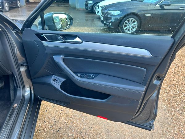 Volkswagen Passat GT 2.0TDI 373417473