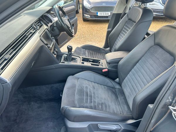 Volkswagen Passat GT 2.0TDI 373417480