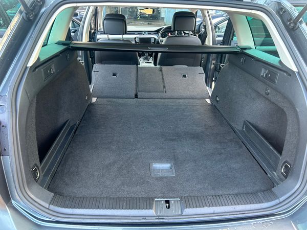 Volkswagen Passat GT 2.0TDI 373417481