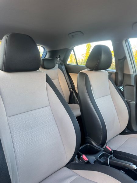 Hyundai i20 2015 diesel 1.2 373411726