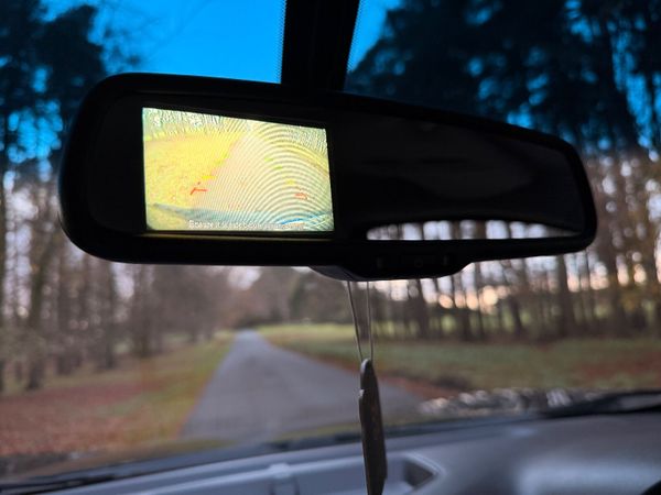 Nissan Navara 2016 Crew Cab Pick Up 373429327