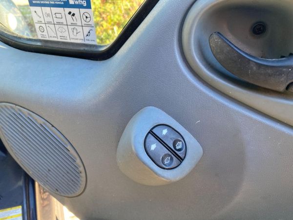 Ford Transit 2013 super low miles! 373420405