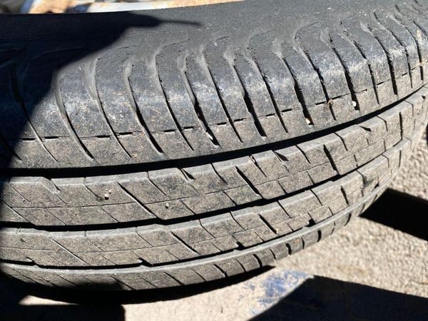 Ford Transit 2013 super low miles! 373420407