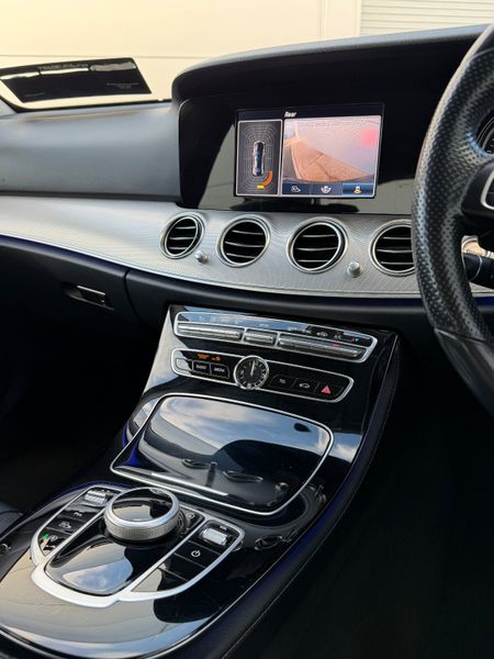 Mercedes-Benz E220d 172 373436196